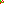 Destellos dst-943997