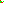 Destellos dst-94400