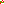 Destellos dst-944000