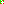 Destellos dst-9440003