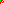 Destellos dst-944001
