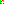 Destellos dst-9440013