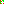 Destellos dst-9440018
