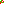 Destellos dst-944002