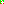 Destellos dst-9440021