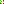 Destellos dst-9440022