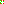 Destellos dst-9440023