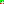 Destellos dst-9440024