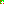 Destellos dst-9440025