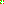 Destellos dst-9440027