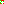 Destellos dst-9440028