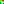 Destellos dst-9440029