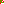 Destellos dst-944003