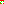 Destellos dst-9440030