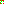 Destellos dst-9440032