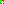 Destellos dst-9440033