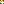 Destellos dst-9440034