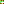 Destellos dst-9440035