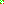 Destellos dst-9440036