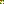 Destellos dst-9440037