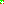 Destellos dst-9440038