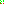 Destellos dst-9440039