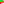 Destellos dst-944004