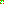 Destellos dst-9440040