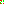Destellos dst-9440041