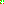 Destellos dst-9440042