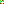 Destellos dst-9440043