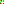 Destellos dst-9440044