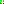 Destellos dst-9440045