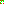Destellos dst-9440046