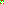 Destellos dst-9440047