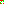 Destellos dst-9440048