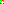 Destellos dst-9440049
