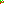 Destellos dst-944005