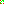 Destellos dst-9440050