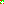Destellos dst-9440051