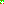 Destellos dst-9440052