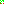 Destellos dst-9440054