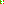 Destellos dst-9440055