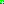 Destellos dst-9440057