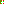 Destellos dst-9440058