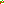 Destellos dst-944006