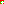 Destellos dst-9440060