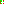 Destellos dst-9440061