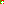 Destellos dst-9440062