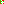 Destellos dst-9440063